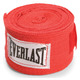 4455RP (Each) - Boxing Hand Wrap - 0