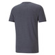 ESS Heather - T-shirt pour homme - 1