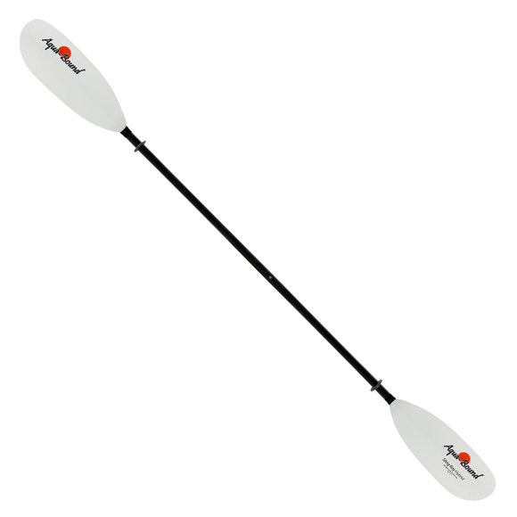 Sting Ray Hybrid - Pagaie pour kayak 