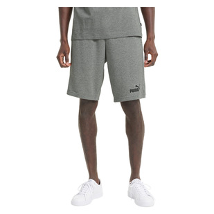 ESS (10") - Men's Fleece Shorts