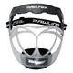 Face First - Softball Fielder's Mask - 1