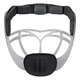 Face First - Softball Fielder's Mask - 2