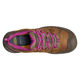 Circadia Vent - Women's Outdoor Shoes - 1