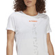 Terrex Agravic - T-shirt de course sur sentier pour femme - 4