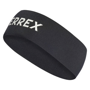 Terrex AeroReady - Adult Headband