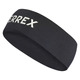 Terrex AeroReady - Adult Headband - 0