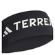 Terrex AeroReady - Adult Headband - 3