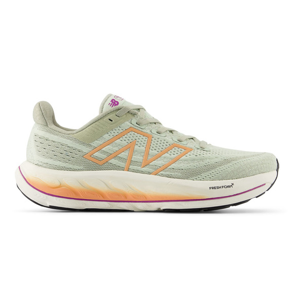 Fresh Foam X Vongo v6 - Women's Running Shoes