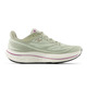 Fresh Foam X Vongo v6 - Women's Running Shoes - 2