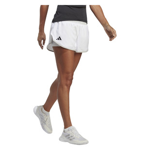 Club - Women's Tennis Shorts