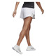 Club - Women's Tennis Shorts - 1
