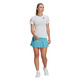 Club - T-shirt de tennis pour femme - 4
