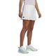 Club - Women's Tennis Skirt - 0