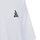 Club Tennis Jr - Junior Athletic T-Shirt - 3
