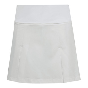 Club Jr - Girls' Tennis Skirt