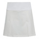 Club Jr - Girls' Tennis Skirt - 0