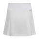 Club Jr - Girls' Tennis Skirt - 1