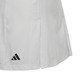 Club Jr - Girls' Tennis Skirt - 3