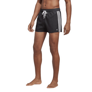 3-Stripes CLX - Men's Swim Shorts