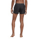 3-Stripes CLX - Men's Swim Shorts - 2