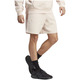 All SZN Graphic - Men's Fleece Shorts - 2