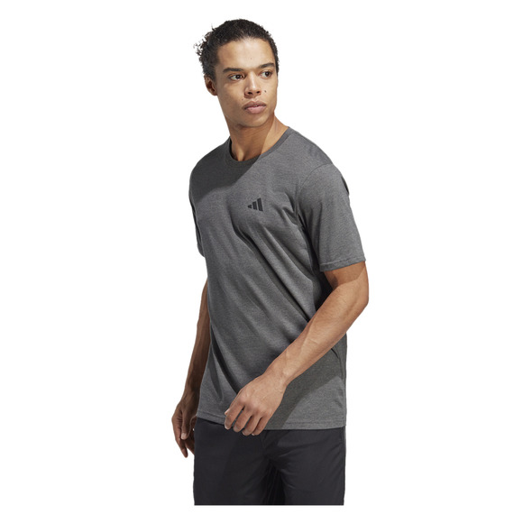 Train Essentials Feelready - Men's Training T-Shirt