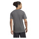 Train Essentials Feelready - T-shirt d'entraînement pour homme - 1