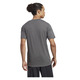 Train Essentials Feelready - Men's Training T-Shirt - 1