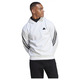 Future Icons 3-Stripes - Men's Hoodie - 0