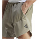 Designed for Training - Men's Training Shorts - 2