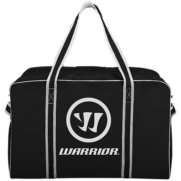 Pro XL - Goaltender Equipment Bag