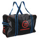 Pro XL - Goaltender Equipment Bag - 0