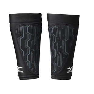 Practice Platforms - Padded Volleyball Sleeves