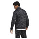 Tiro - Men's Jacket - 1