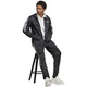 Tiro - Men's Jacket - 3