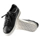 Bend - Chaussures mode pour homme - 2