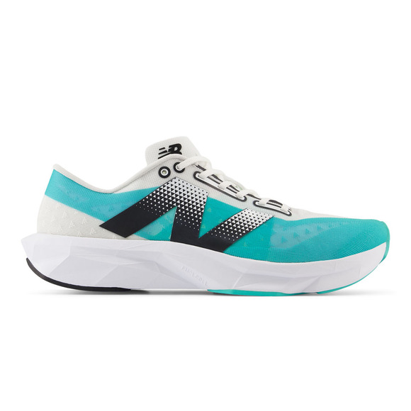 FuelCell Pvlse v1 - Women's Running Shoes