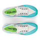 FuelCell Pvlse v1 - Women's Running Shoes - 1