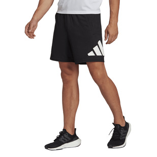 Train Essentials - Men's Training Shorts