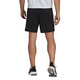 Train Essentials - Men's Training Shorts - 1