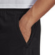 Train Essentials - Men's Training Shorts - 2