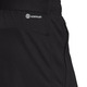 Train Essentials - Men's Training Shorts - 3