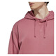 All SZN French Terry - Men's Hoodie - 4