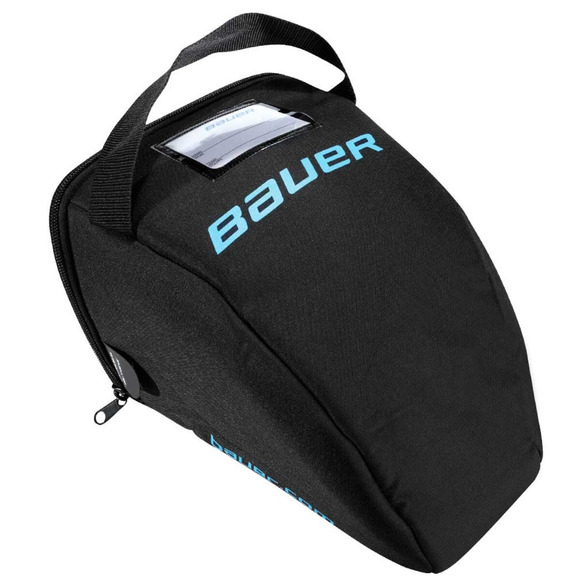 1049848 - Goaltender Mask Carry Bag