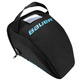 1049848 - Goaltender Mask Carry Bag - 0