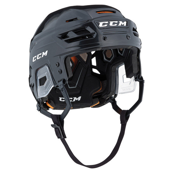 Tacks 710 Sr - Casque de hockey