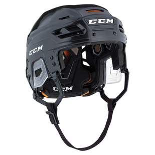 Tacks 710 Sr - Hockey helmet