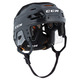Tacks 710 Sr - Hockey helmet - 0