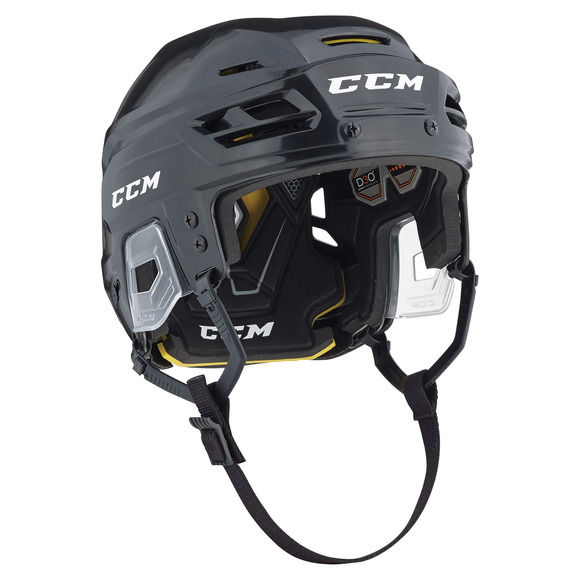 Tacks 310 - Hockey helmet