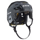 Tacks 310 Sr - Hockey helmet - 0